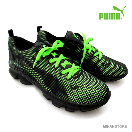 فروش ویژه  کفش Puma مدل Jordan Flight