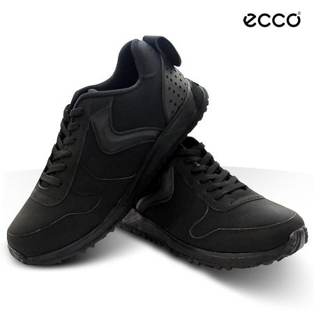 کفش مردانه Ecco مدل Vino