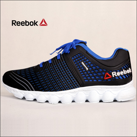 فروش ویژه پاییز کفش Reebok مدل Zquick